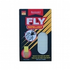 Rentokil Fly Repellent Large Cassette FF17