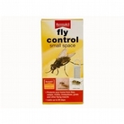 Rentokil Fly Repellent Small Space FF18