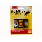 Rentokil Fly Killer Strips FF105