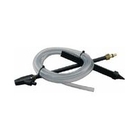 Sand Blasting Kit