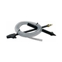 Sand Blasting Kit