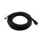 High Pressure Hose