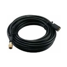 High Pressure Hose
