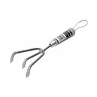 Hand Cultivator