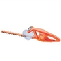 Flymo Easicut 420 Electric Hedge Trimmer 420mm Blade Length 420 watts
