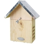Ladybird House