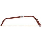 600 mm Bow Saw