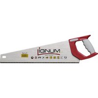 "Barracuda" Foxtail Blade length400 mm