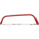 Bow Saw 450 mm blade length
