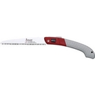 Barracuda Reversable Saw