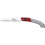 Barracuda Reversable Saw