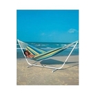 Vario-Gala Hammock Stand
