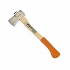 Bahco HUS-0.6-380 Hatchet 1.1/4lb
