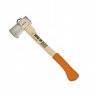 Bahco HUS-0.8-500 Hatchet 1.3/4lb