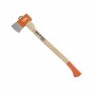Bahco HUS-1.0-650 Hatchet 2.1/4lb