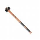 Bahco LS-Masse-4 Hickory Maul 7lb