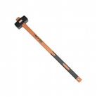 Bahco LS-Masse-4FG Fibreglass Maul 7lb
