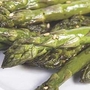 Asparagus : Mondeo : Spring Planting 25 crowns