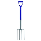 Digging Fork