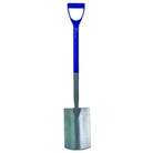 Digging Spade