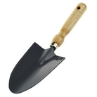 Hand trowel