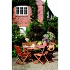Wentworth 7 Piece Garden Furniture Set