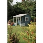 Parsley Cottage Playhouse