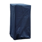 Premium 4 Chair Stack Cover