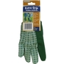 Extra Grip Glove Ladies Small