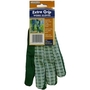Extra Grip Glove Ladies Medium