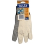 Extra Grip Glove Mens Medium