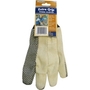 Extra Grip Glove Mens Large
