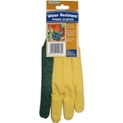 Water Resistant Glove Medium