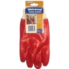 Waterproof Glove Mens Large