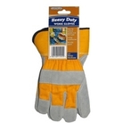 Heavy Duty Glove Mens Medium