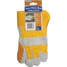 Ex Heavy Duty Large Mens Glove