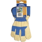 Leather Mens Gloves