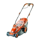 Flymo Multimo 340XC Electric Rotary Lawnmower