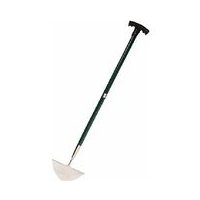 Stainless Steel Lawn Edger