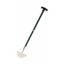 Stainless Steel Lawn Edger
