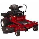 1270mm Zero Turn Mower