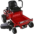 1066mm Zero Turn Mower