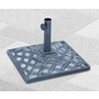 Parasol Stand (12.5kg)