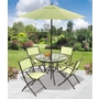 Suntime Seychelles Collection (Various colours)