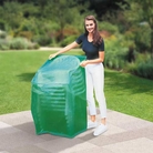 Stacking Chairs Cover