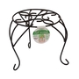 Decorative Pot Stand
