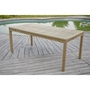 Cube-it Table 1800 - FSC 100% SA-COC-002234