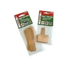 Copper Plant Labels