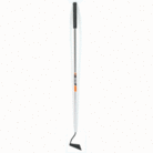 Wilkinson Sword Carbon Steel Swoe