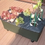 Earthbox Garden Kit (Green)